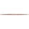Ekena Millwork Augustus Wood Fretwork Pierced Ceiling Medallion, Cherry, 36"OD x 12 5/8"ID x 3/8"T CMWP36X36X0375AUCH - alternate 4